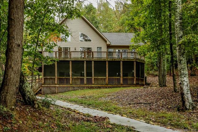 532 Lakewood Drive - Photo 1