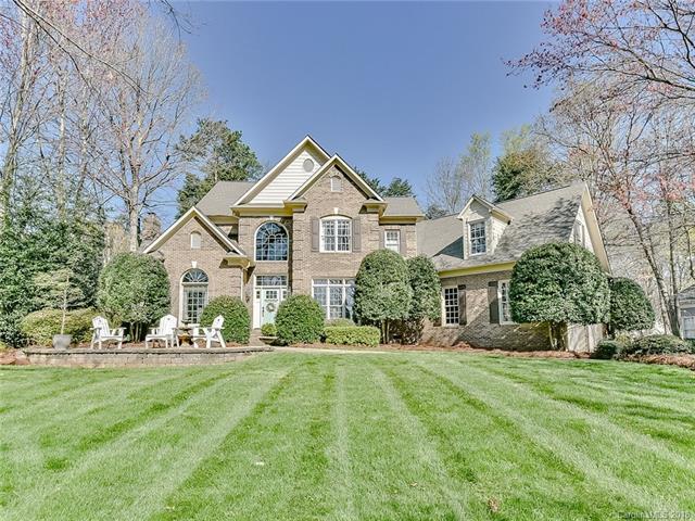14013 Clarendon Pointe Court - Photo 1