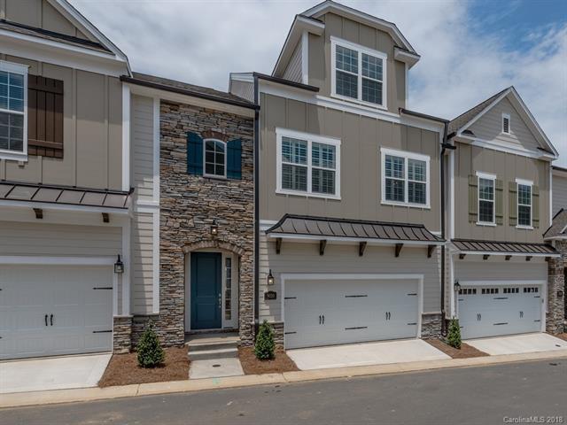 9030 Boling Green Drive - Photo 1