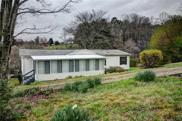 370 Youngs Cove Road - Photo 1