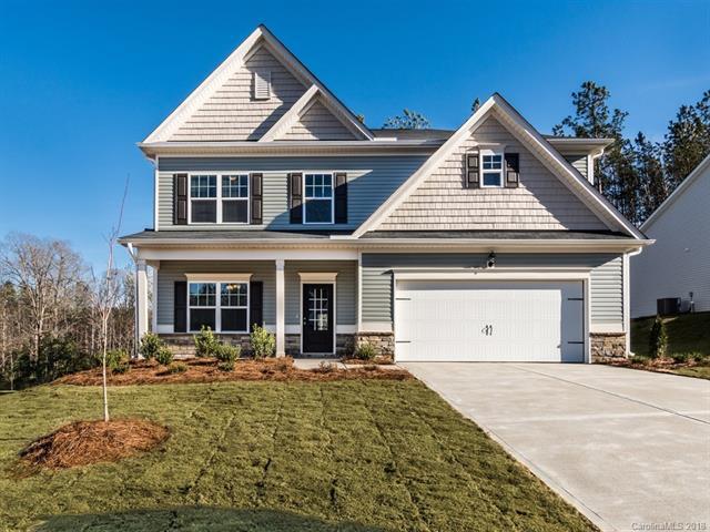 111 Bell Chase Lane - Photo 1