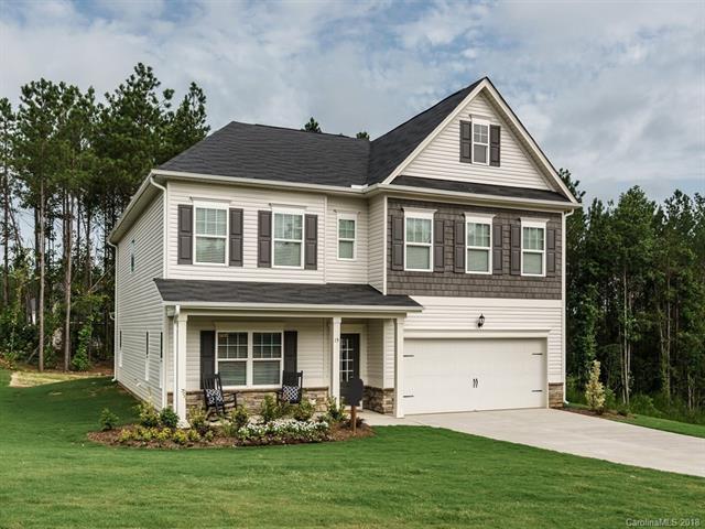 115 Bell Chase Lane - Photo 1