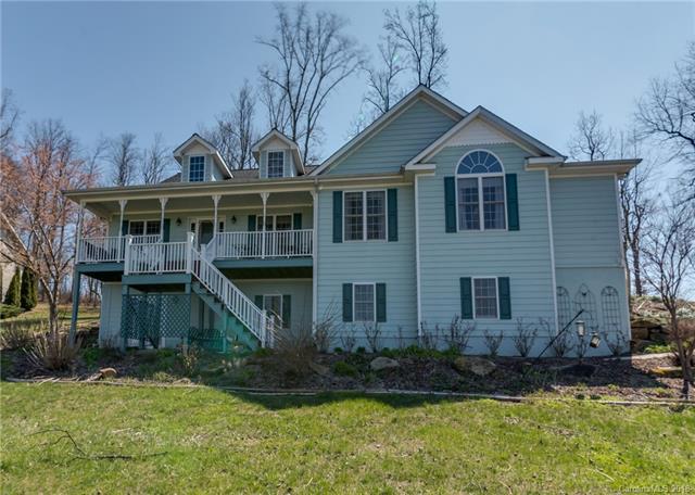 50 Appleola Road - Photo 1