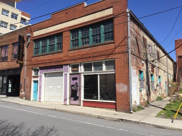 34 Lexington Avenue - Photo 1