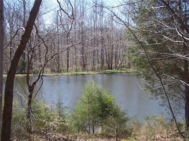 4805 Rockwood Drive - Photo 1