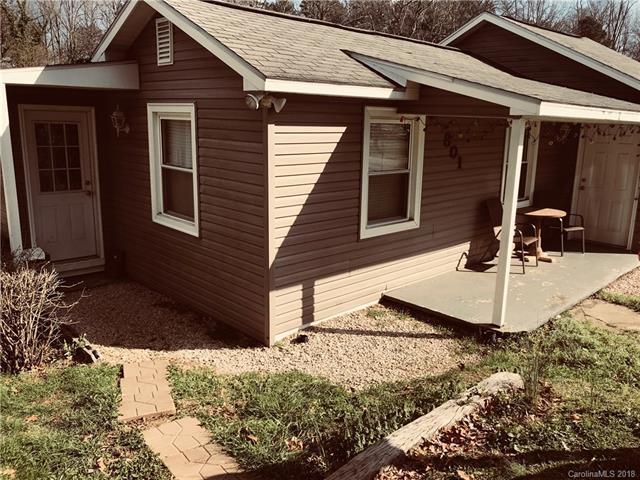 801 Irene Avenue - Photo 1