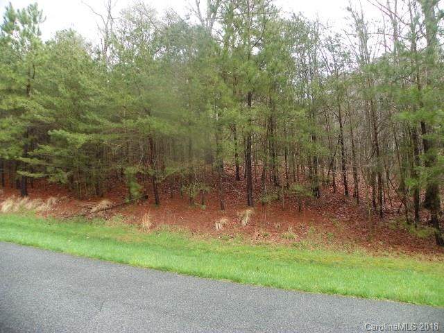 328 Whisper Lake Drive - Photo 1