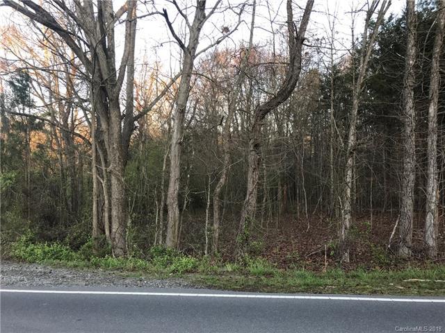 None Indian Trail Fairview Road - Photo 1