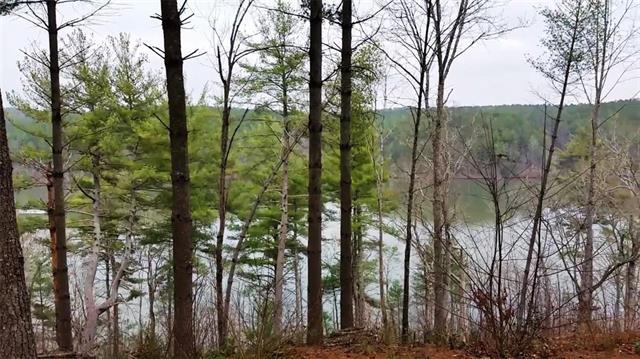 2598 Waterside Boulevard - Photo 1