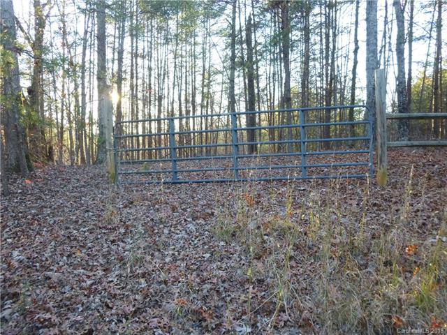 Lot 8 Whippoorwill Lane - Photo 1