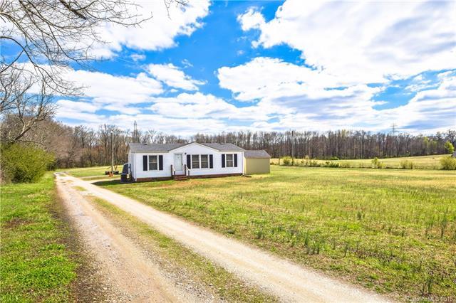 603 Simpson Road - Photo 1