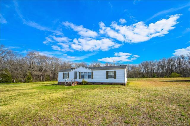 605 Simpson Road - Photo 1