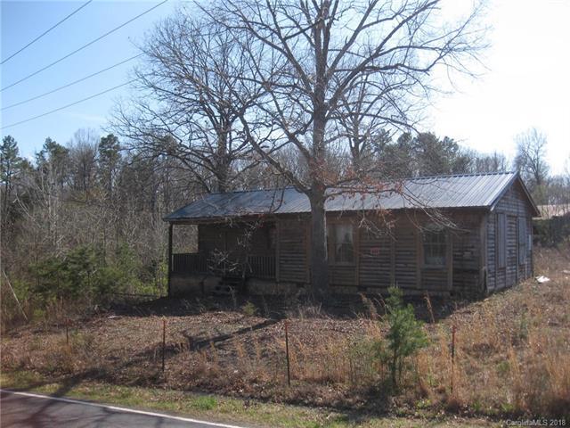 13004 Buster Road - Photo 1