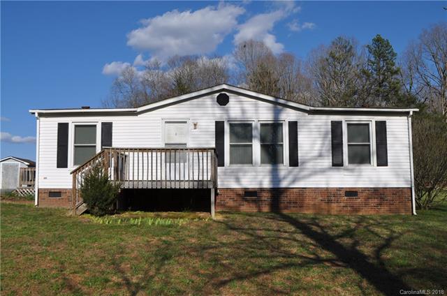 1035 Memorial Highway - Photo 1