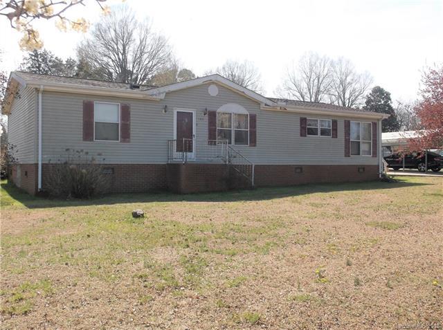 145 Knoll View Drive - Photo 1