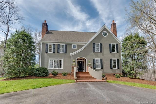 834 New Hope Road - Photo 1