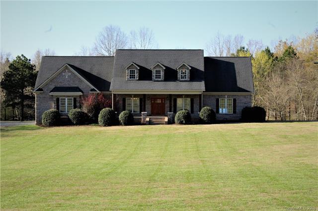 3675 Cameron Road - Photo 1