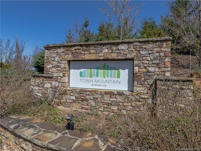 18 Poplar Run Circle - Photo 1