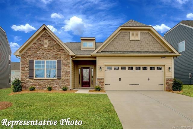 17 Devonshire Road - Photo 1