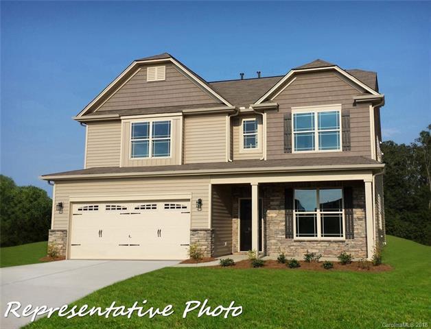 114 Devonshire Road - Photo 1