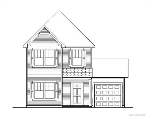 12545 Garron Road - Photo 1