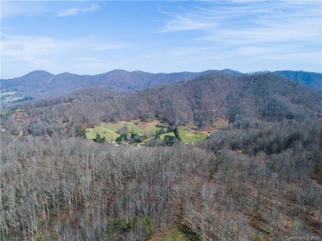 521 Hannah Cove Road - Photo 1