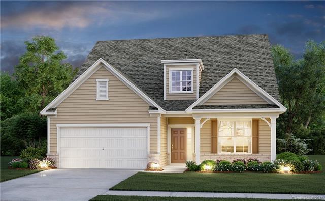 8848 Mullis Forest Court - Photo 1