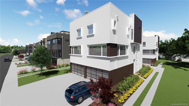 1005 Westbrook Drive - Photo 1