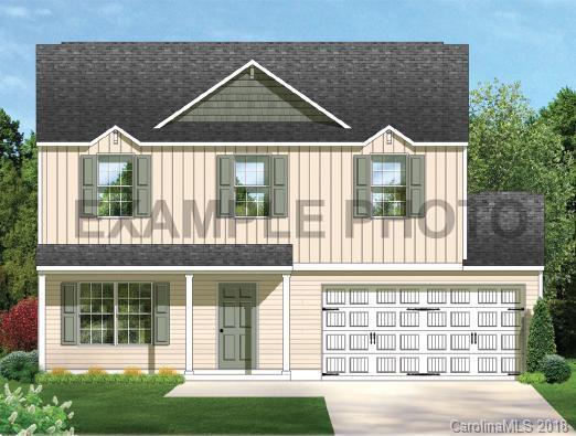 318 Valerie Drive - Photo 1