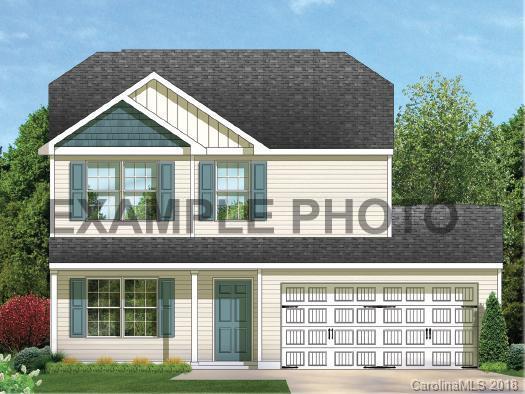 324 Valerie Drive - Photo 1