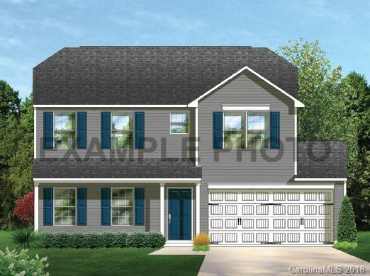 330 Valerie Drive - Photo 1