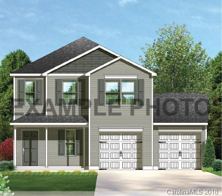 336 Valerie Drive - Photo 1