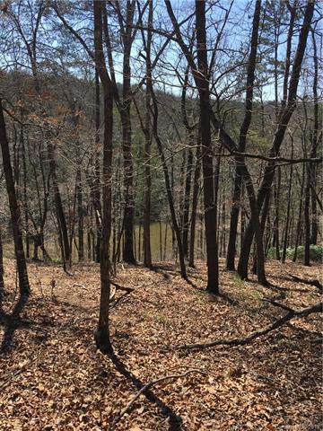 00 Travelers Rest Lane - Photo 1