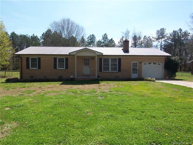 113 Withrow Drive - Photo 1