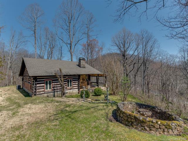 121 Morrison Lane - Photo 1