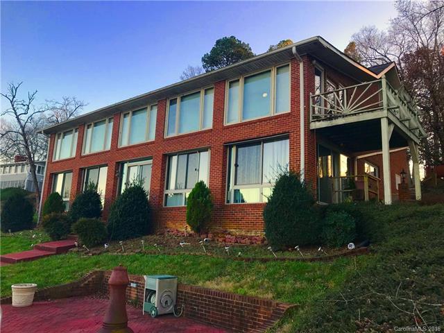 6904 Ingleside Drive - Photo 1