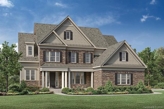 108 Turtleback Ridge - Photo 1