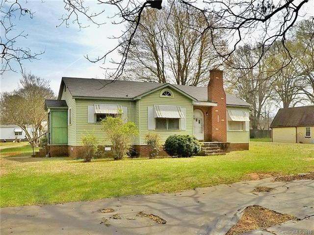 1975 Mecklenburg Highway - Photo 1