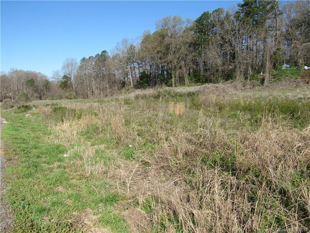 00 Claudette Drive - Photo 1