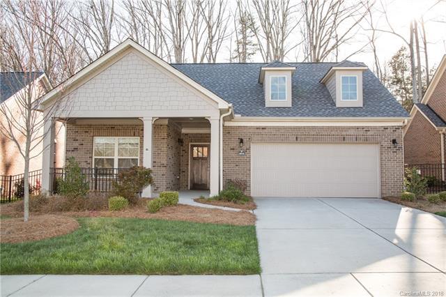 6818 Market Way - Photo 1