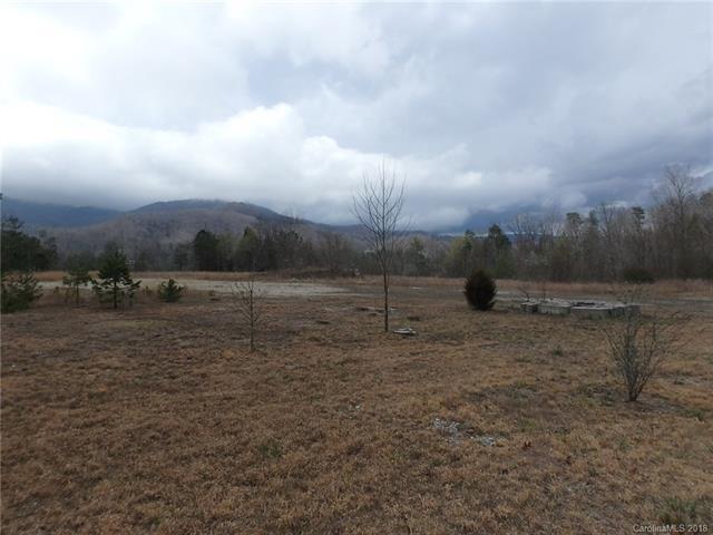 7453 Us 221 Highway - Photo 1