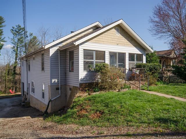 60 Ormond Avenue - Photo 1