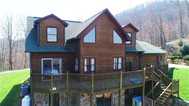 2830 North Face Drive - Photo 1