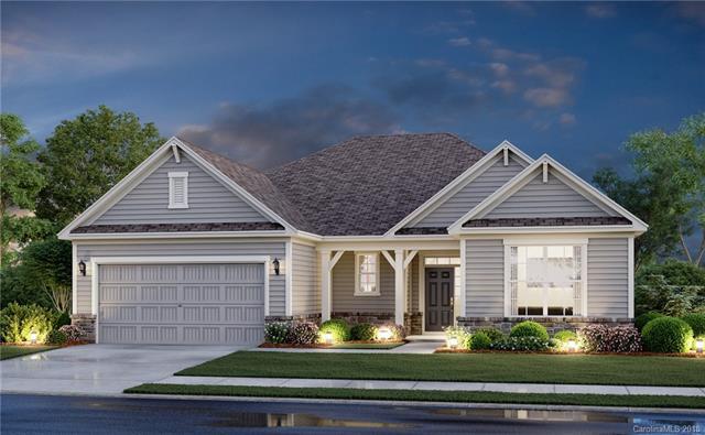 8854 Mullis Forest Court - Photo 1
