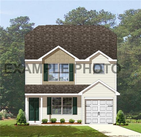 130 Fallsworth Court - Photo 1