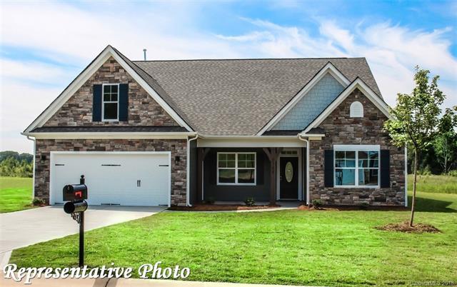 2095 Waverly Court - Photo 1