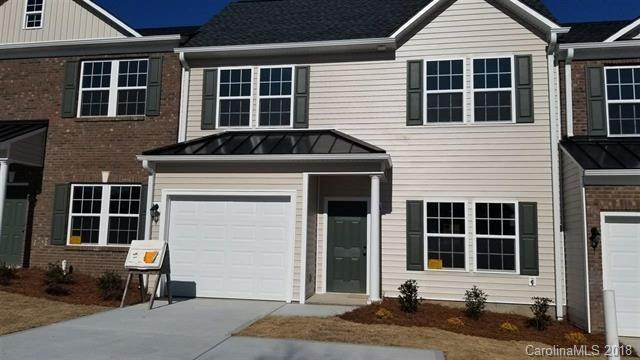 426 Windsor Gate Drive - Photo 1