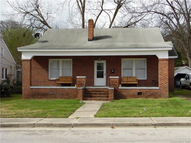 111 Oakland Avenue - Photo 1