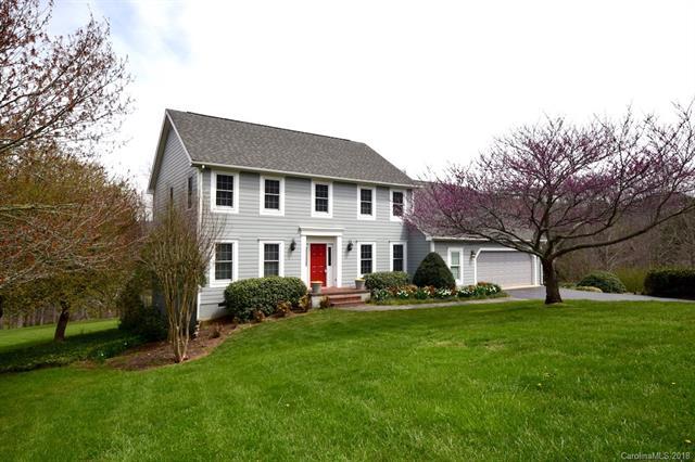 214 Smith Knolls Road - Photo 1
