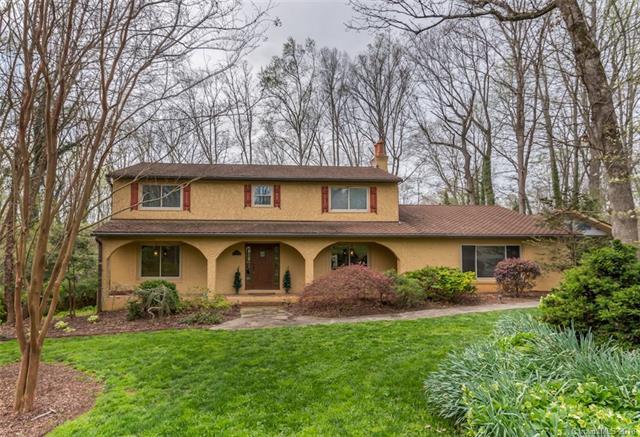 177 Squirrel Den Road - Photo 1